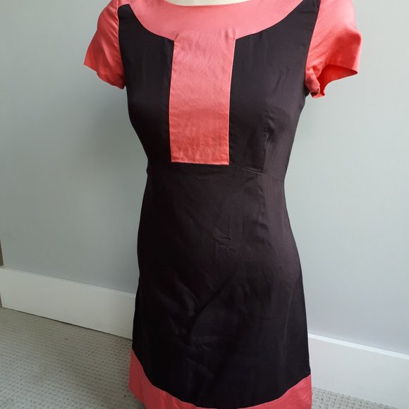 French Connection dress size 4 (small) - Picture 5 of 9